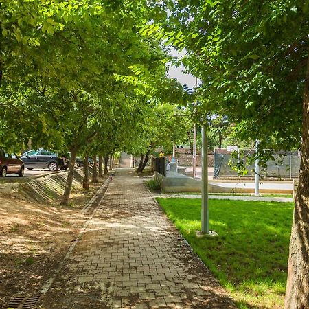 Perfect Apartment Chocolino Дубровник Екстер'єр фото