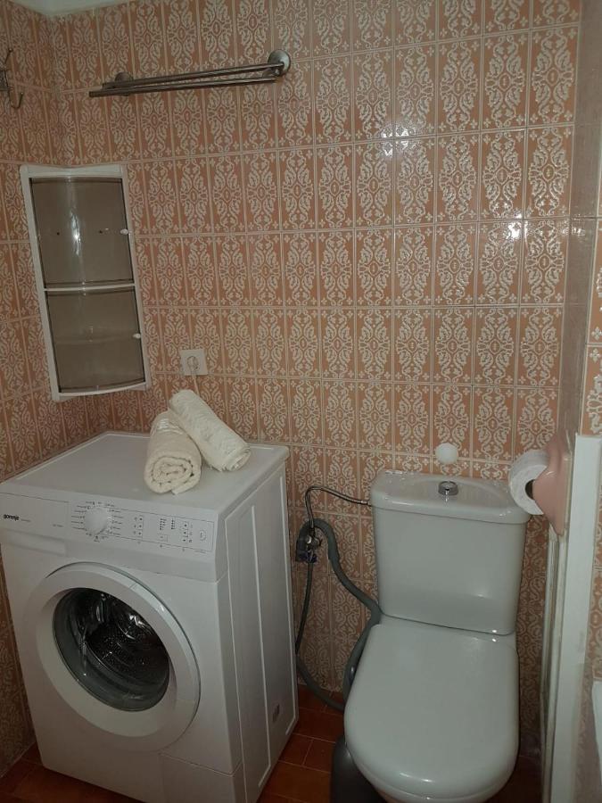 Perfect Apartment Chocolino Дубровник Екстер'єр фото