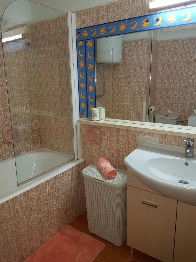 Perfect Apartment Chocolino Дубровник Екстер'єр фото