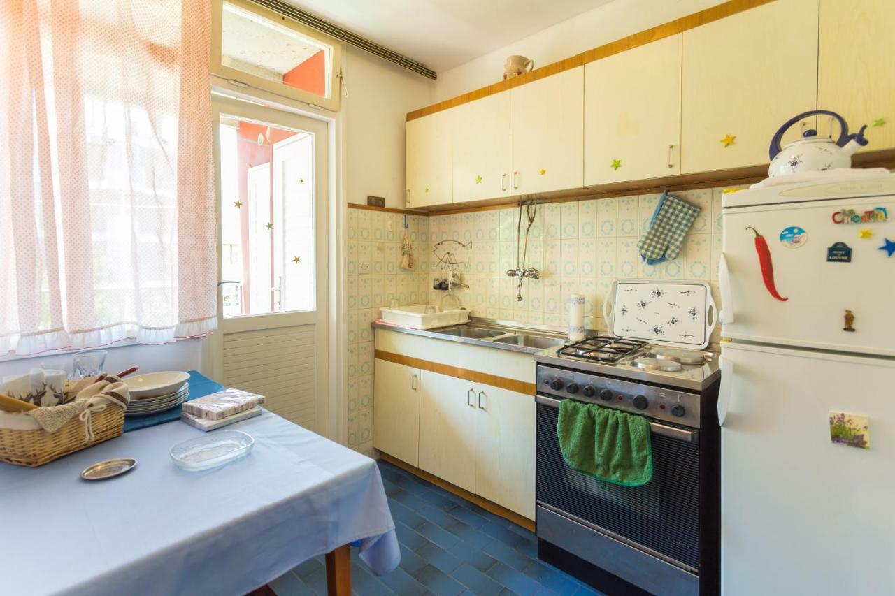 Perfect Apartment Chocolino Дубровник Екстер'єр фото