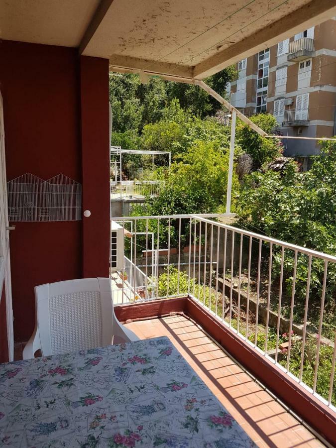 Perfect Apartment Chocolino Дубровник Екстер'єр фото