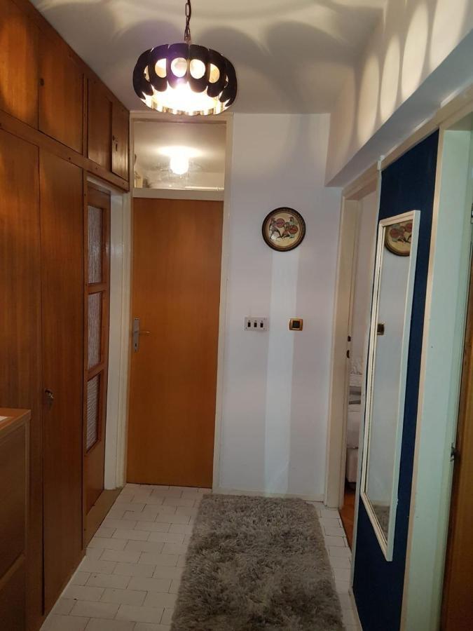 Perfect Apartment Chocolino Дубровник Екстер'єр фото